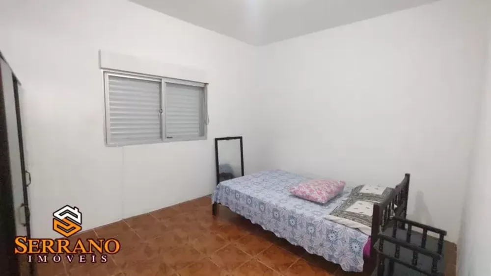 Casa, 3 quartos, 147 m² - Foto 3
