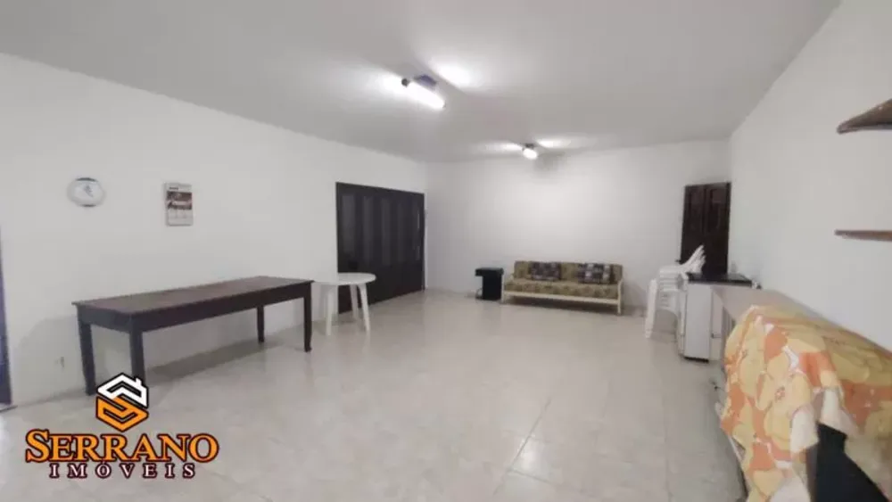 Casa, 3 quartos, 147 m² - Foto 4