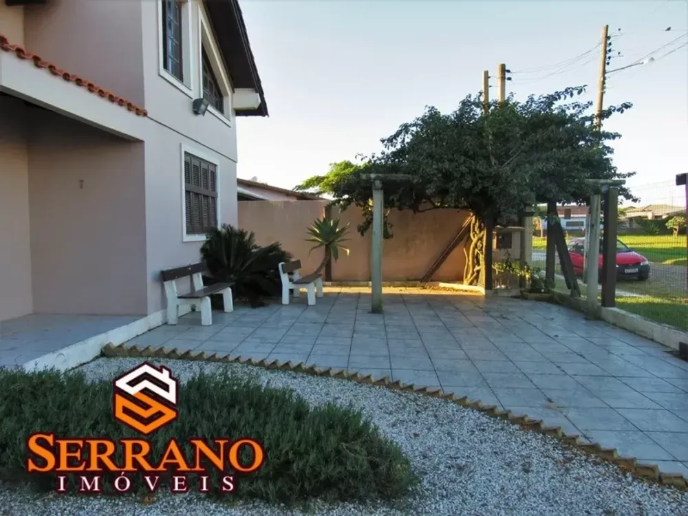 Casa, 3 quartos, 130 m² - Foto 13