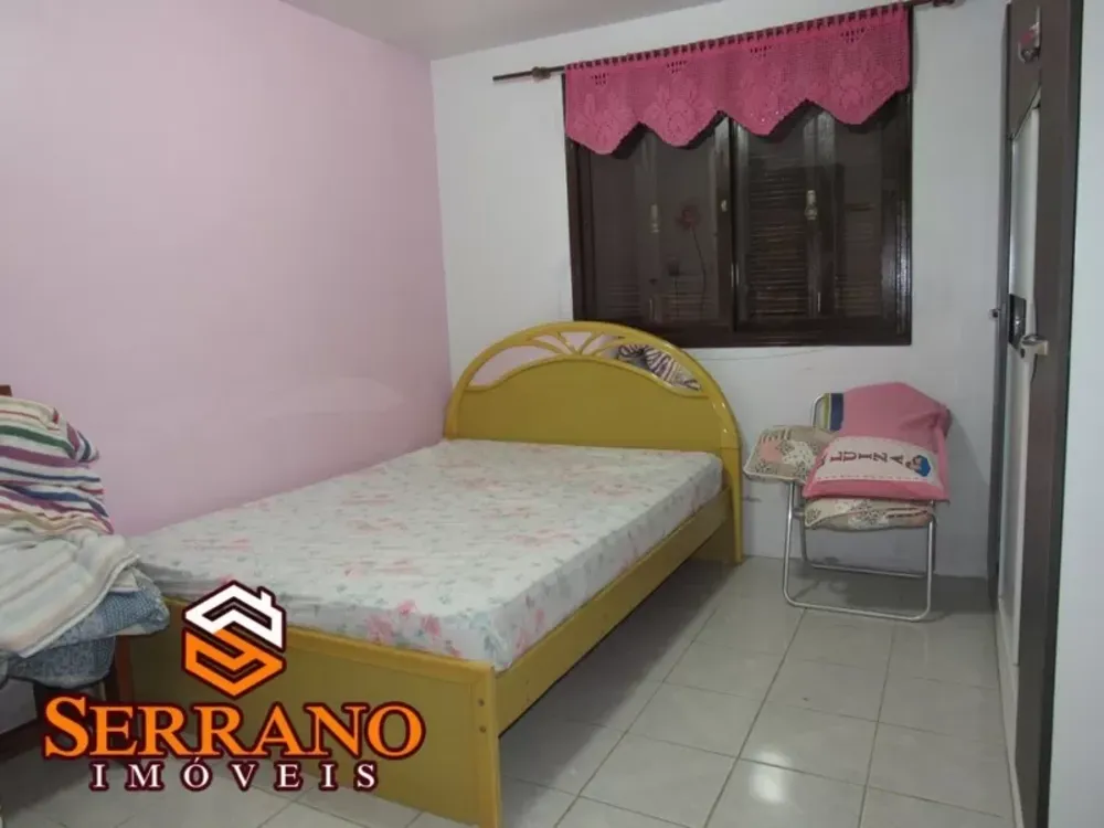 Casa, 3 quartos, 130 m² - Foto 4