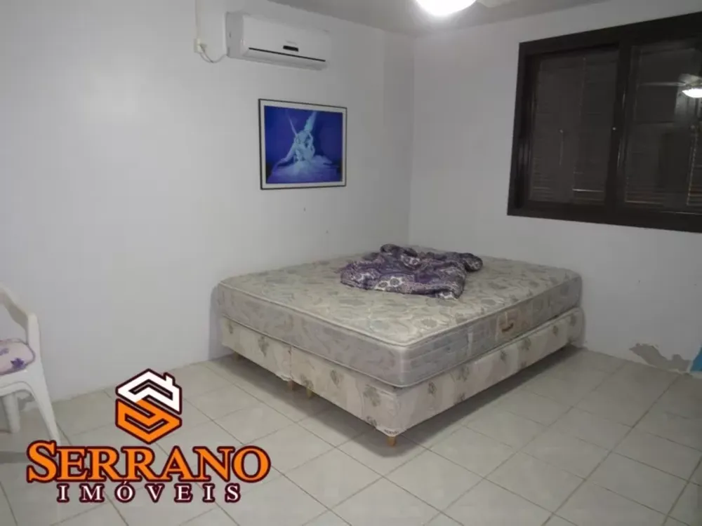 Casa, 3 quartos, 130 m² - Foto 5