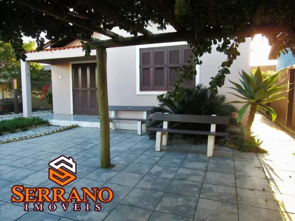 Casa, 3 quartos, 130 m² - Foto 14