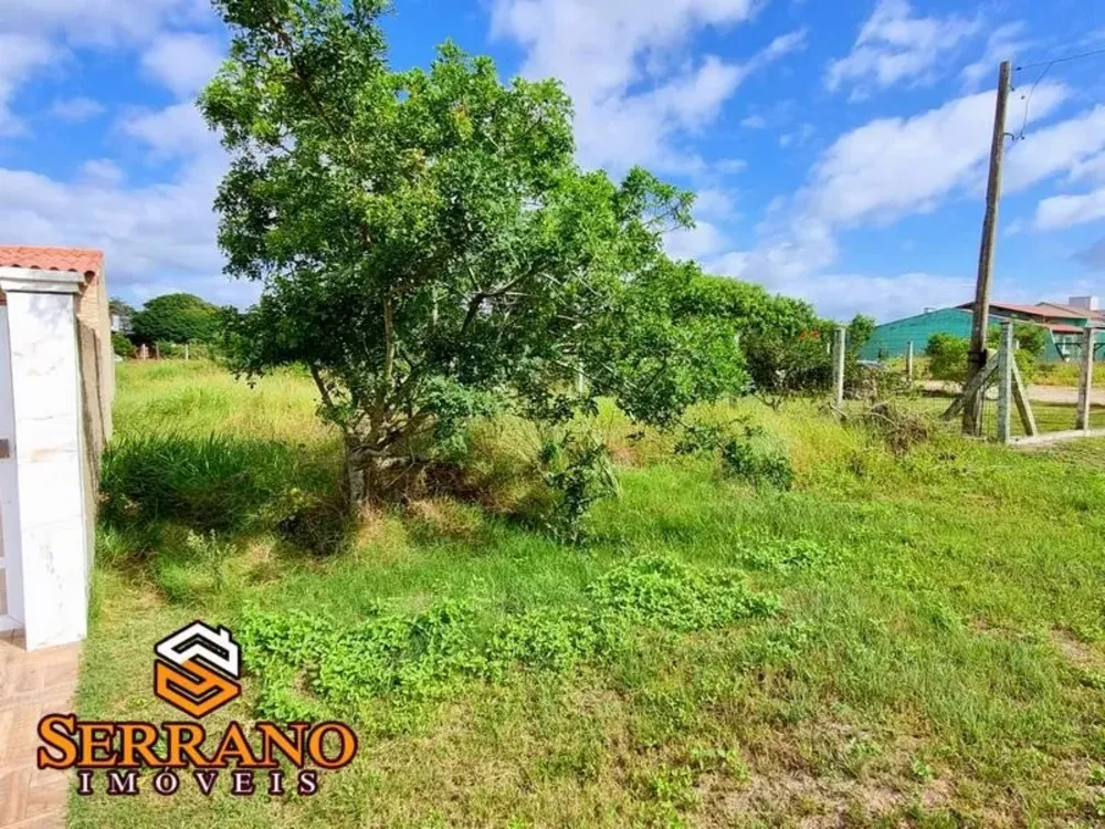 Terreno, 300 m² - Foto 2