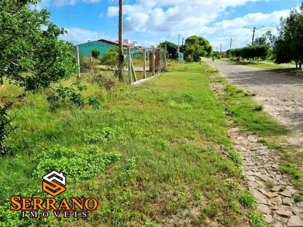 Terreno, 300 m² - Foto 1