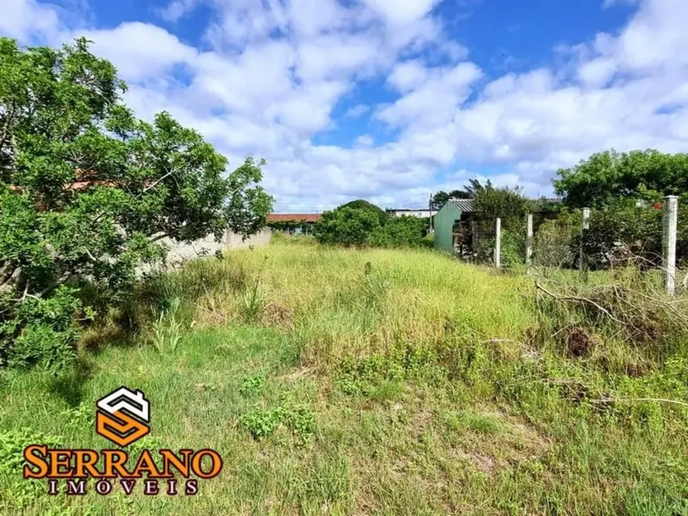 Terreno, 300 m² - Foto 6