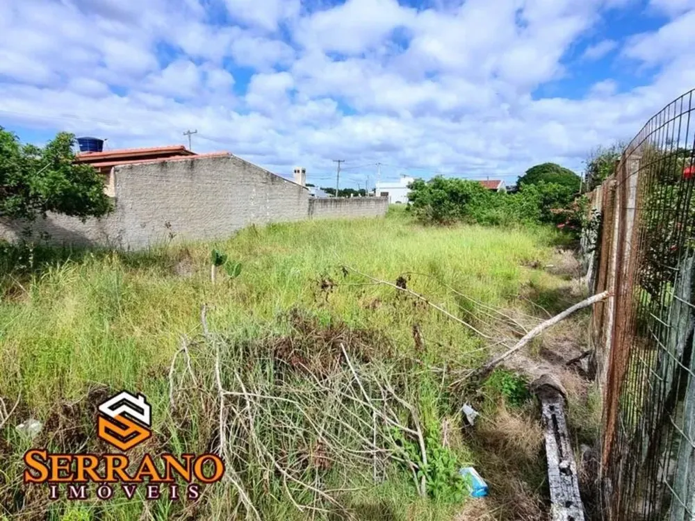 Terreno, 300 m² - Foto 3
