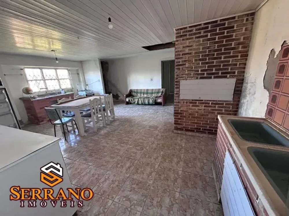 Casa, 2 quartos, 115 m² - Foto 9