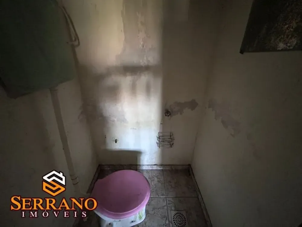 Casa, 2 quartos, 115 m² - Foto 12