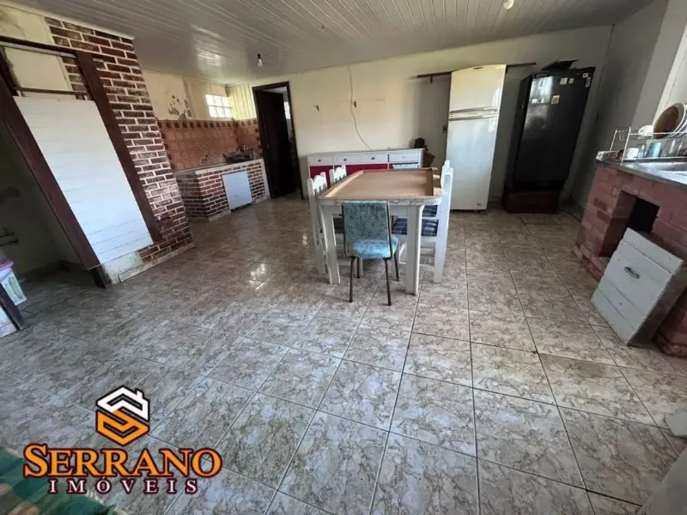 Casa, 2 quartos, 115 m² - Foto 7