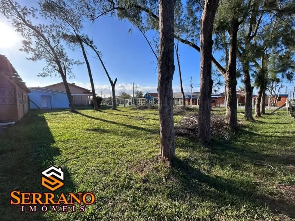 Casa, 2 quartos, 115 m² - Foto 3