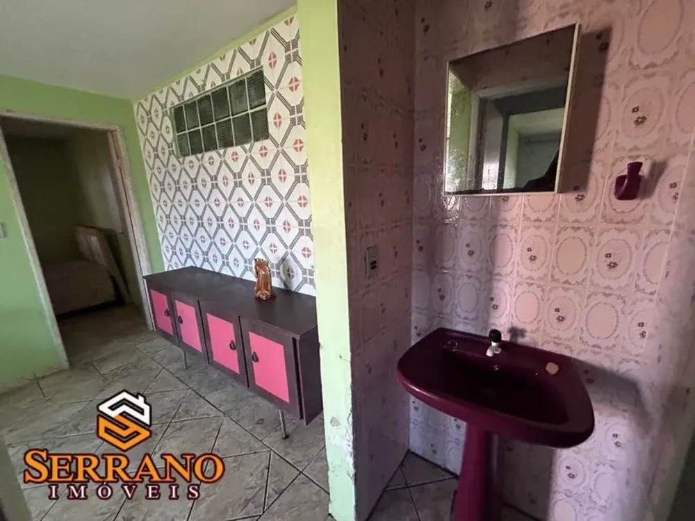 Casa, 2 quartos, 115 m² - Foto 11