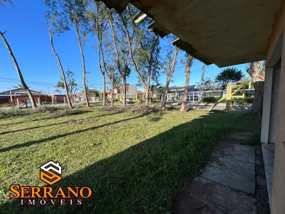 Casa, 2 quartos, 115 m² - Foto 4