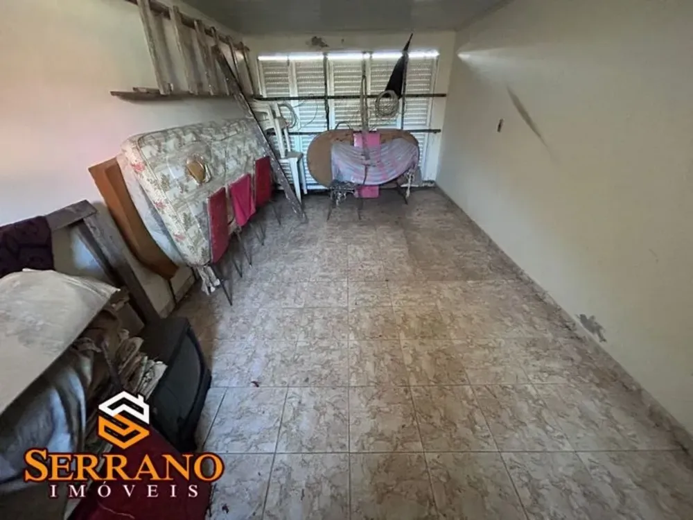 Casa, 2 quartos, 115 m² - Foto 10