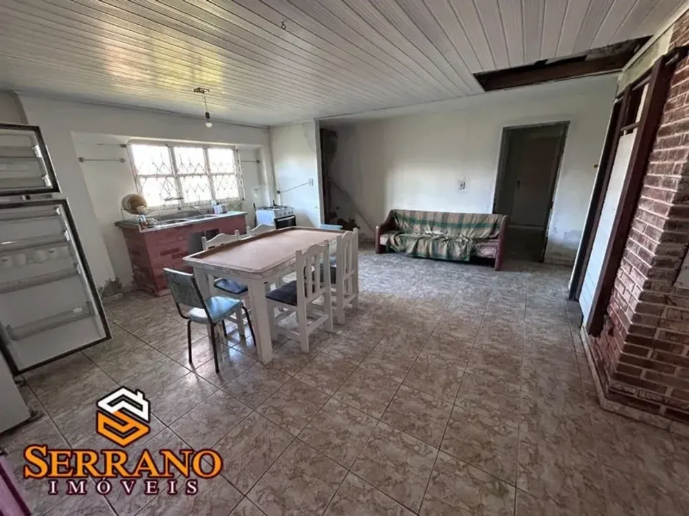 Casa, 2 quartos, 115 m² - Foto 8