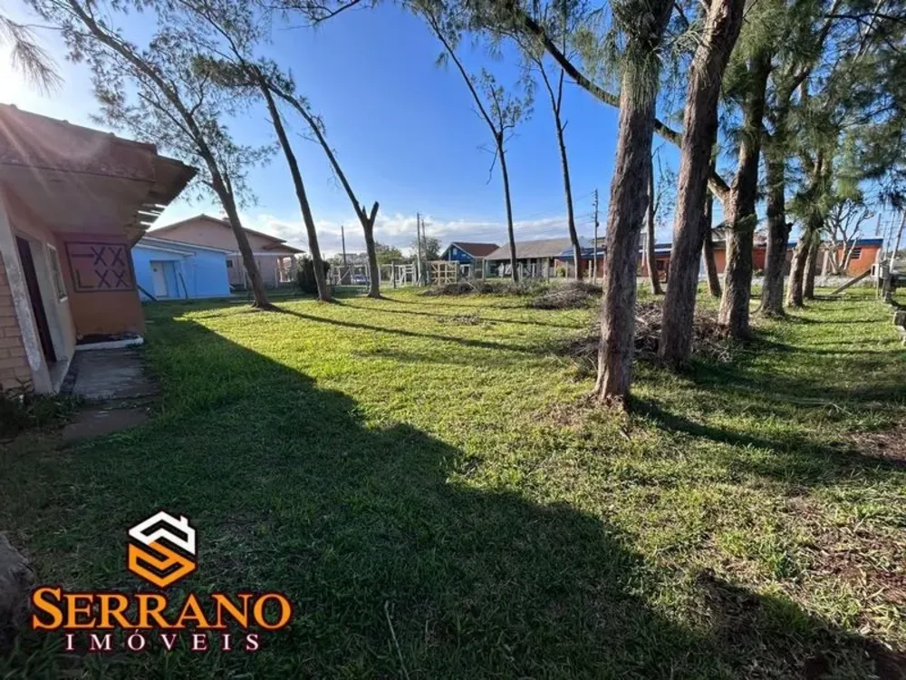 Casa, 2 quartos, 115 m² - Foto 5