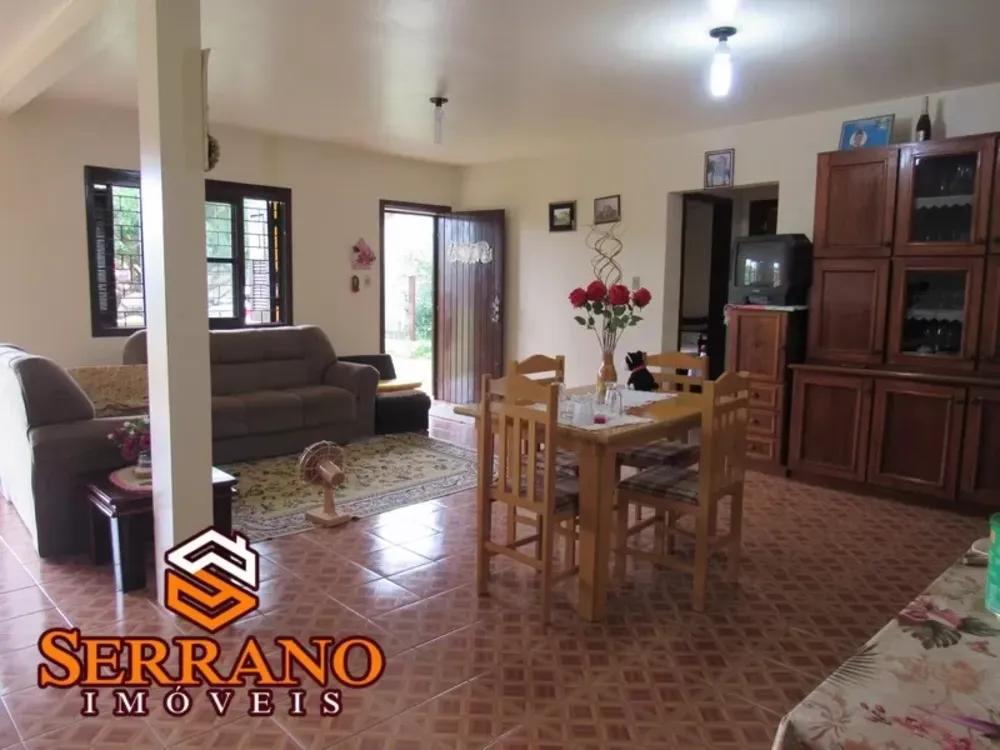 Casa, 2 quartos, 120 m² - Foto 7
