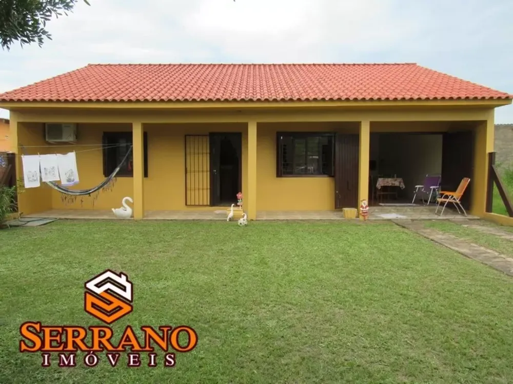Casa, 2 quartos, 120 m² - Foto 6