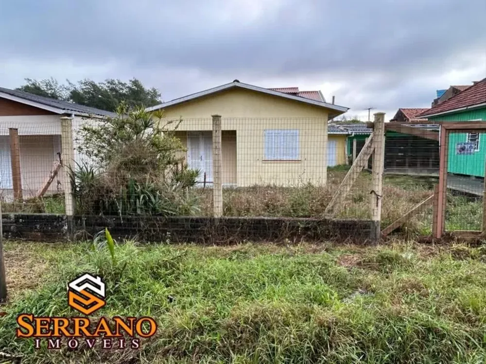 Casa, 3 quartos, 85 m² - Foto 5