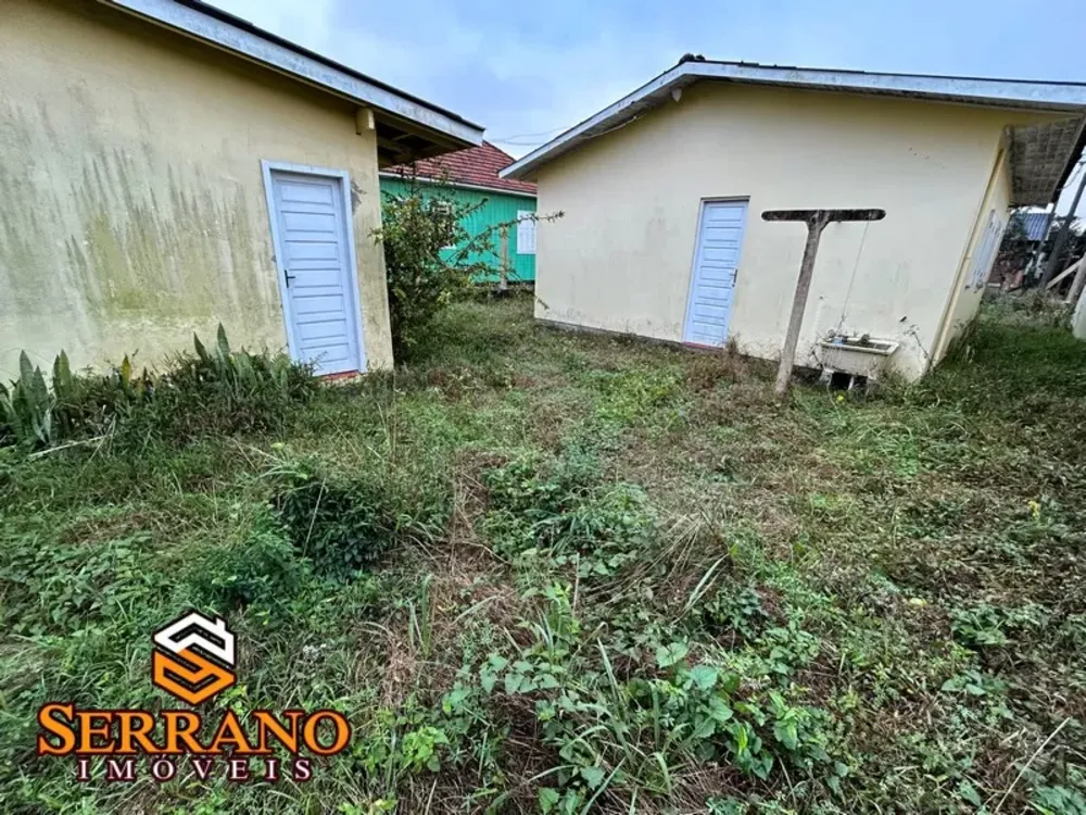 Casa, 3 quartos, 85 m² - Foto 12