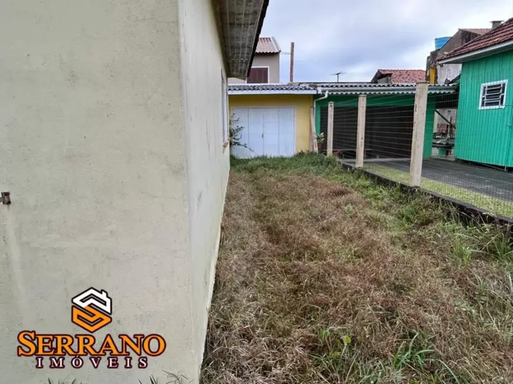 Casa, 3 quartos, 85 m² - Foto 7