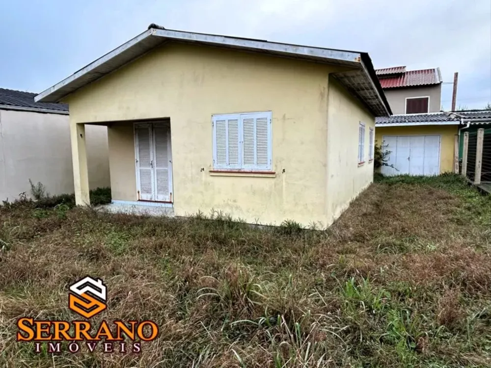 Casa, 3 quartos, 85 m² - Foto 6