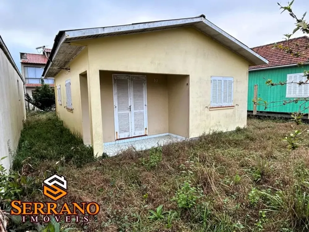 Casa, 3 quartos, 85 m² - Foto 4
