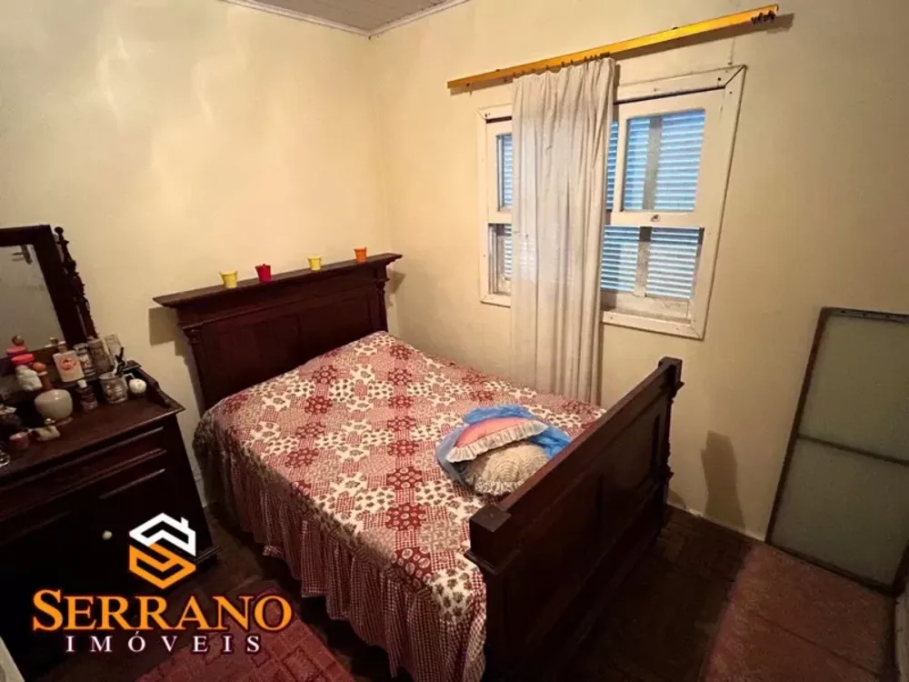 Casa, 3 quartos, 85 m² - Foto 3