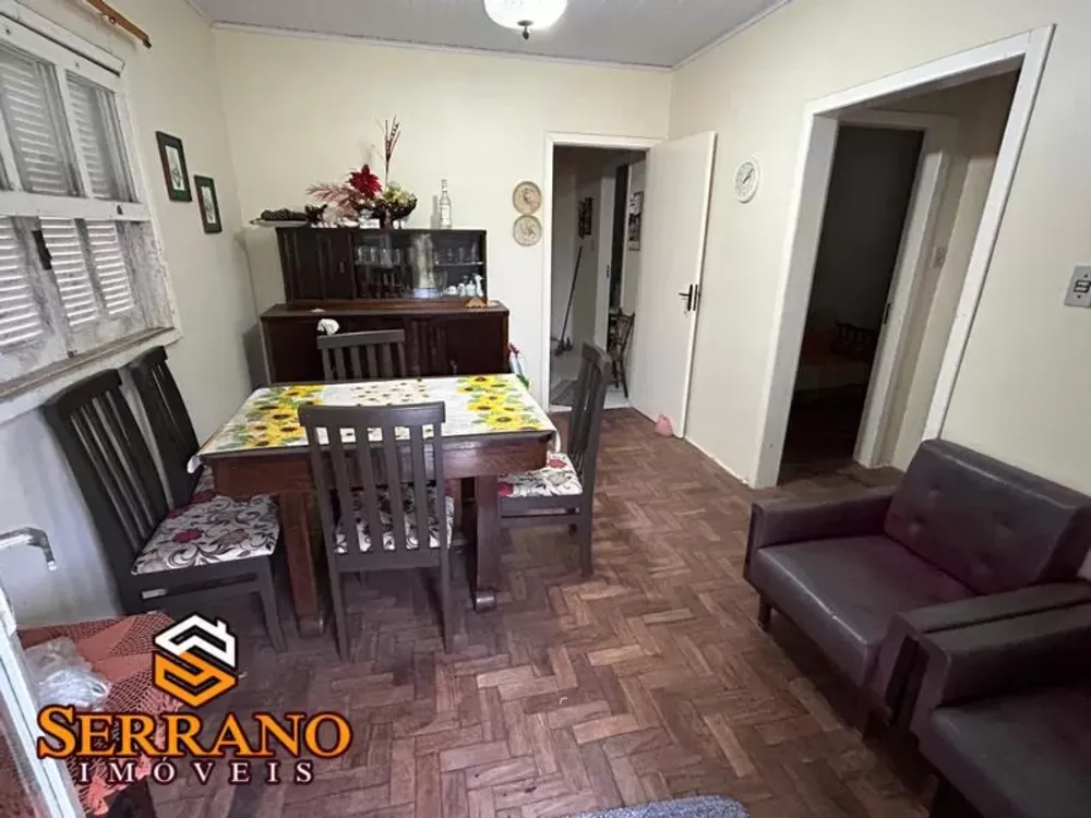 Casa, 3 quartos, 85 m² - Foto 5