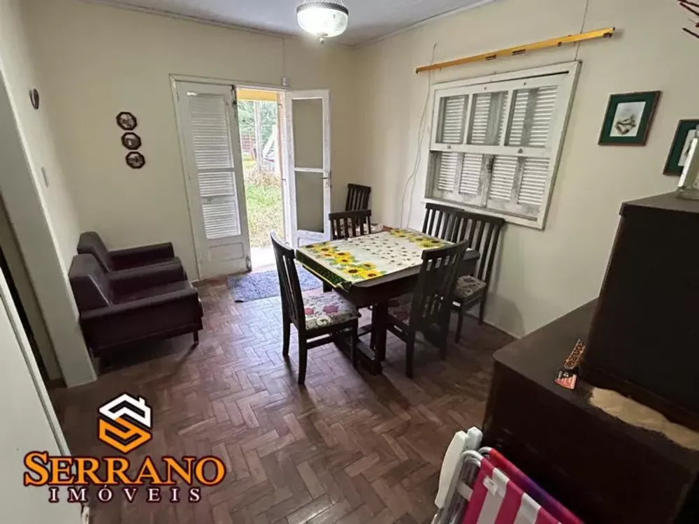 Casa, 3 quartos, 85 m² - Foto 4