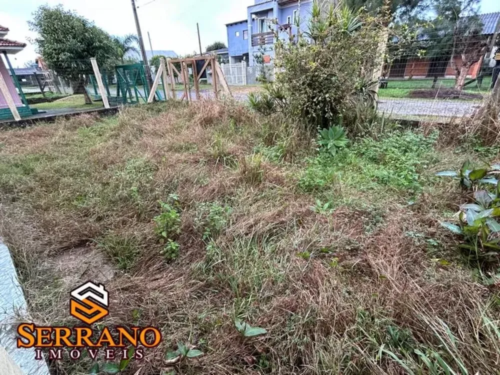 Casa, 3 quartos, 85 m² - Foto 2