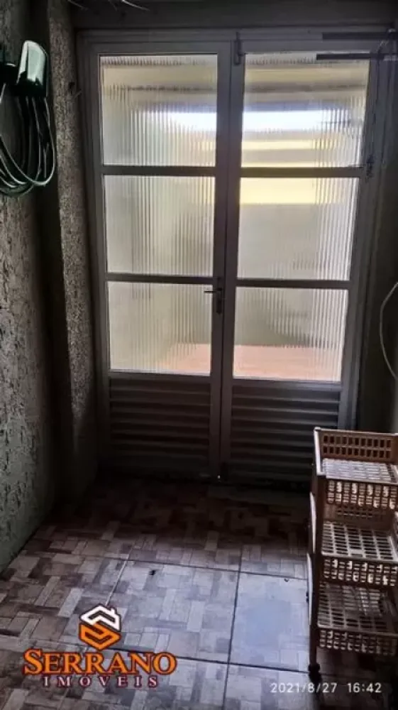 Casa, 2 quartos, 60 m² - Foto 6
