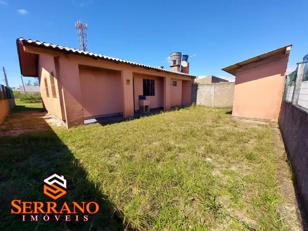 Casa, 3 quartos, 88 m² - Foto 16