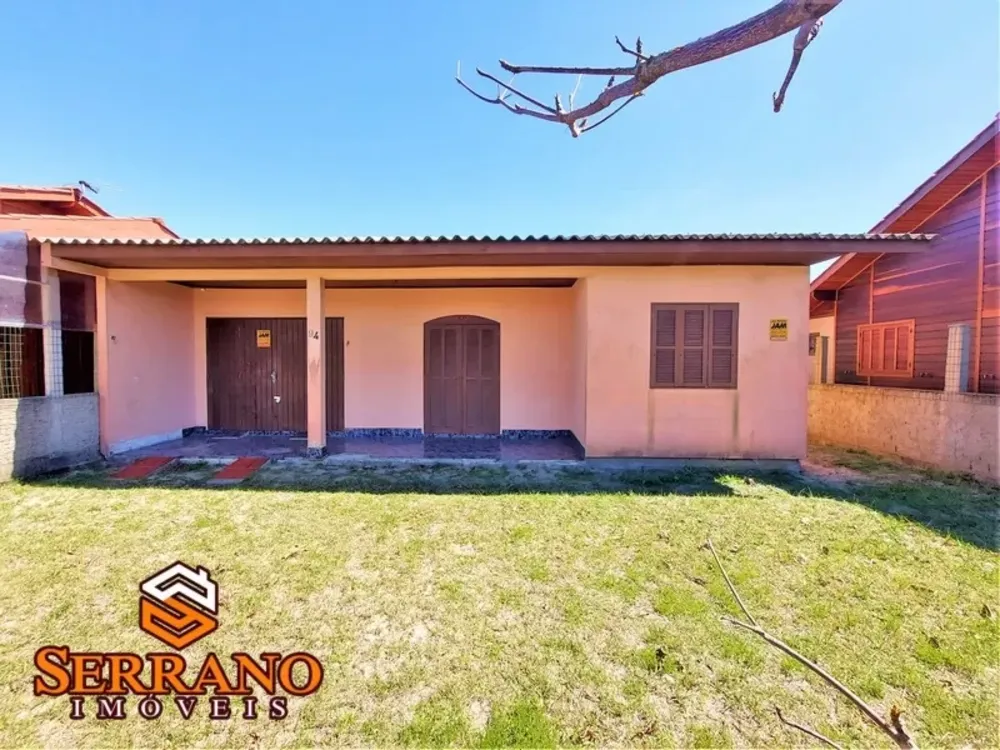 Casa, 3 quartos, 88 m² - Foto 11