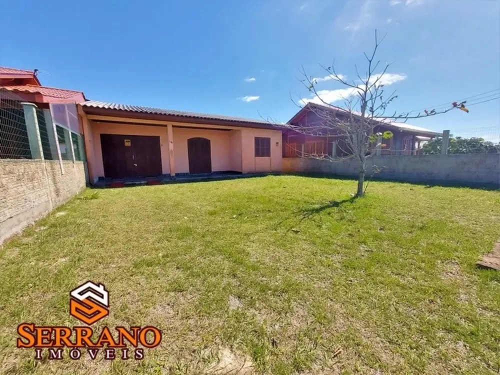 Casa, 3 quartos, 88 m² - Foto 14