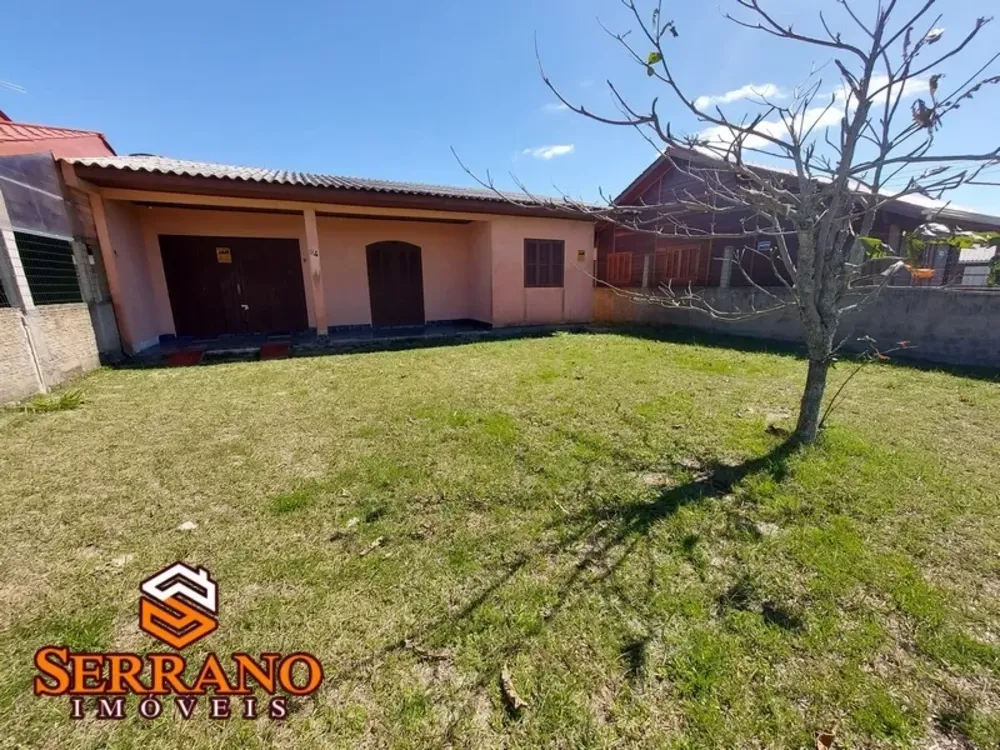 Casa, 3 quartos, 88 m² - Foto 15