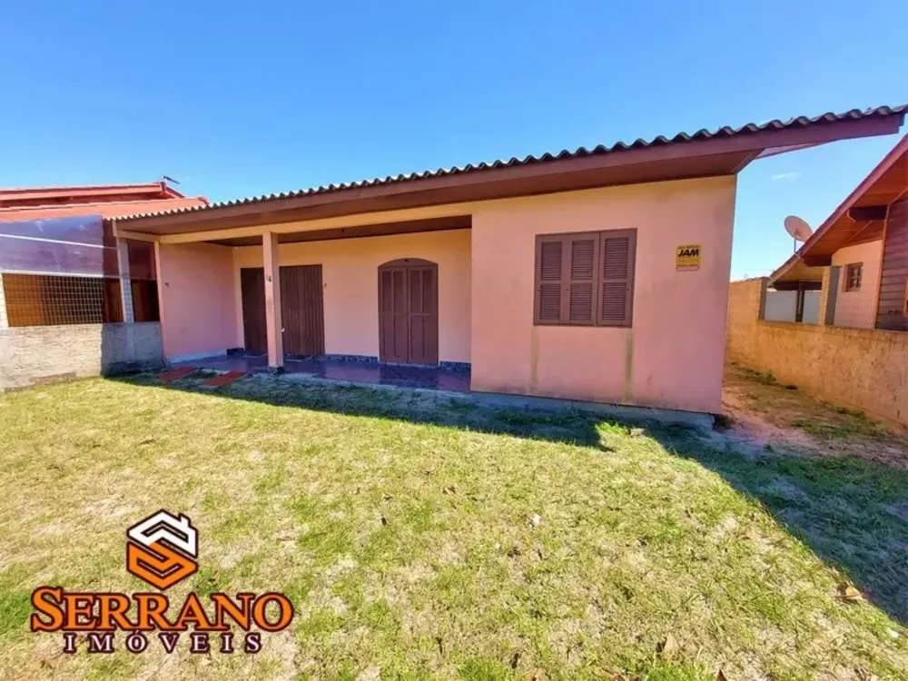 Casa, 3 quartos, 88 m² - Foto 12