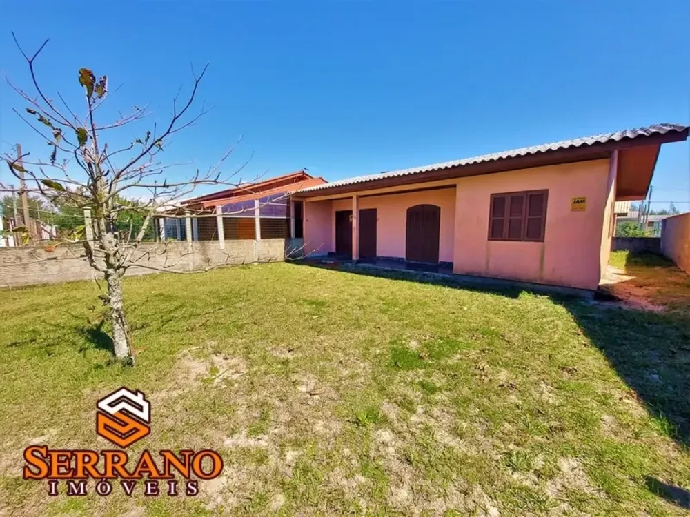 Casa, 3 quartos, 88 m² - Foto 13