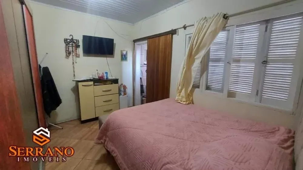 Casa, 2 quartos, 136 m² - Foto 8