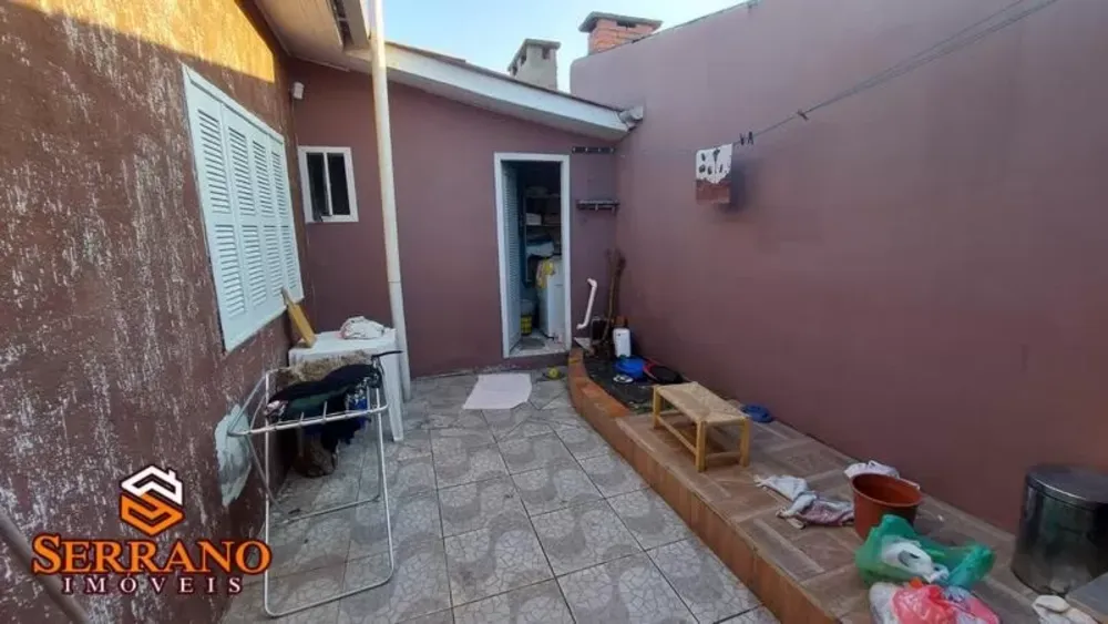 Casa, 2 quartos, 136 m² - Foto 14
