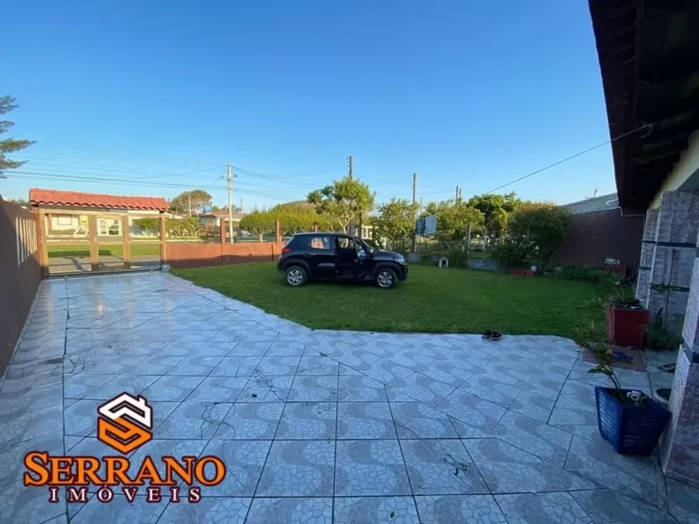 Casa, 2 quartos, 136 m² - Foto 4