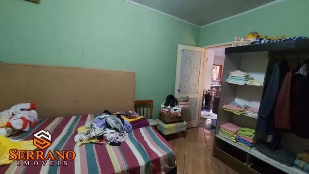 Casa, 2 quartos, 136 m² - Foto 2