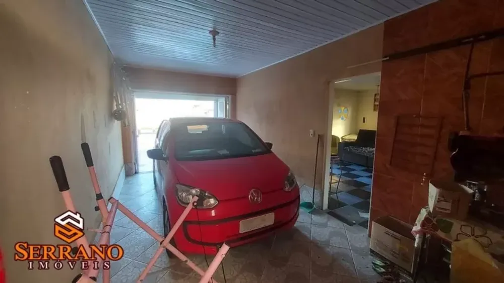 Casa, 2 quartos, 136 m² - Foto 13