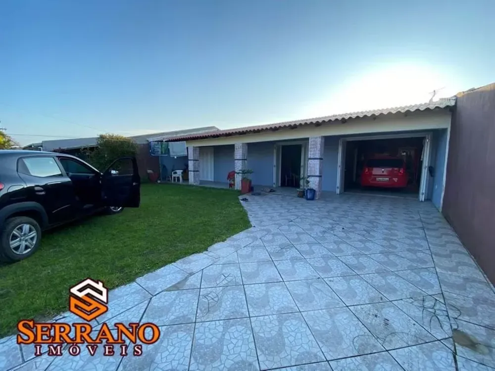 Casa, 2 quartos, 136 m² - Foto 15