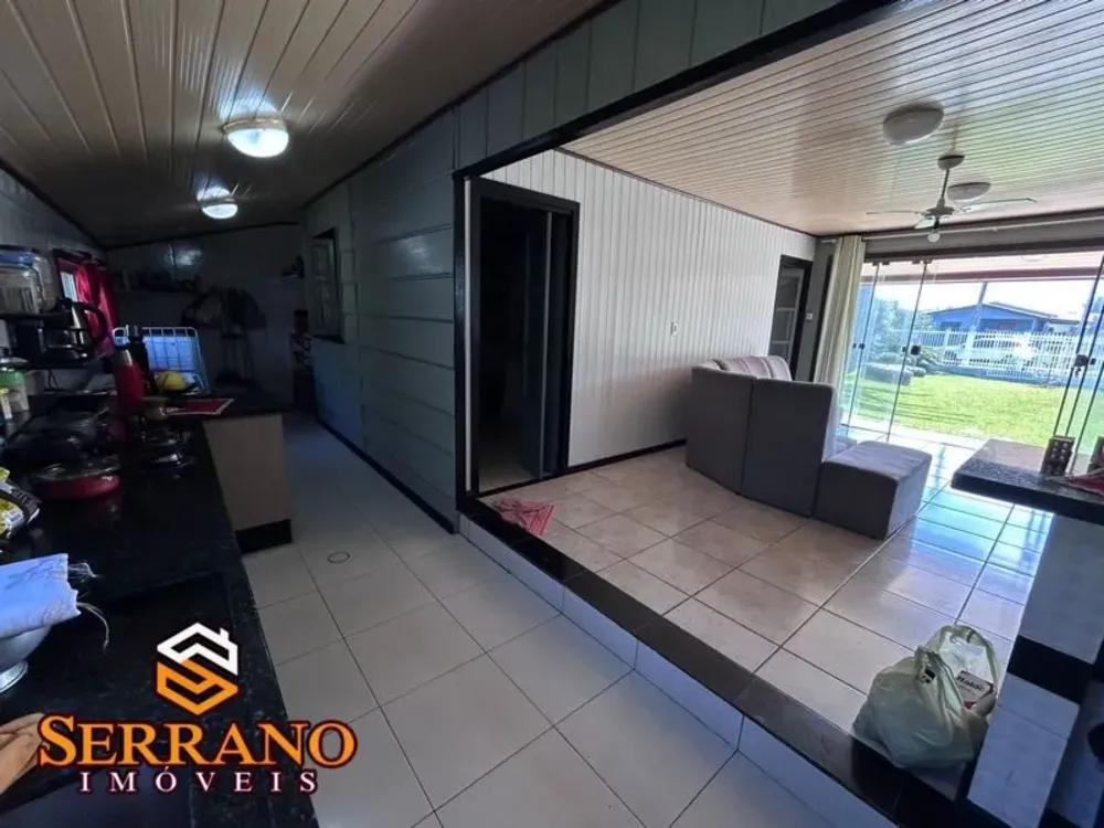 Casa, 4 quartos, 134 m² - Foto 7
