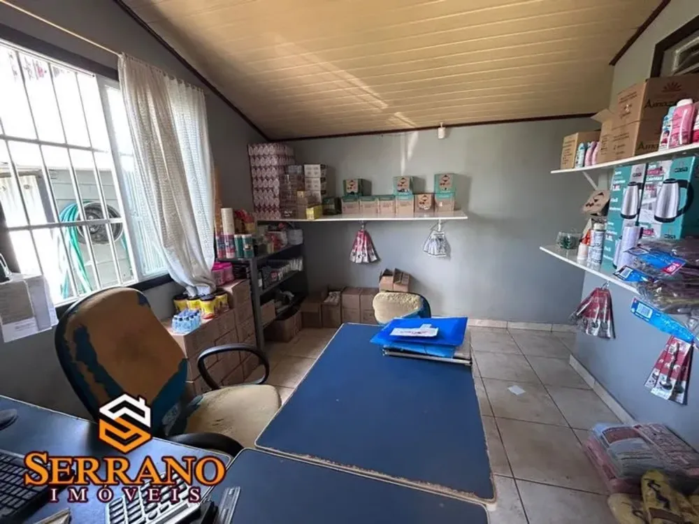 Casa, 4 quartos, 134 m² - Foto 10