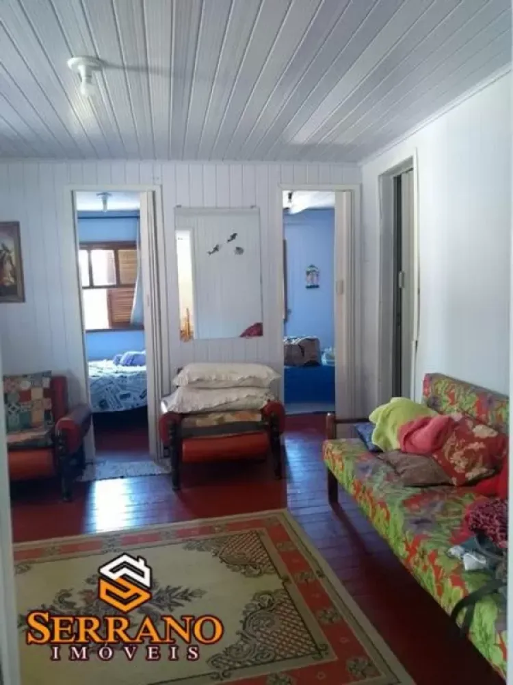 Casa, 3 quartos, 75 m² - Foto 5
