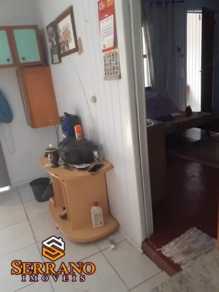 Casa, 3 quartos, 75 m² - Foto 3