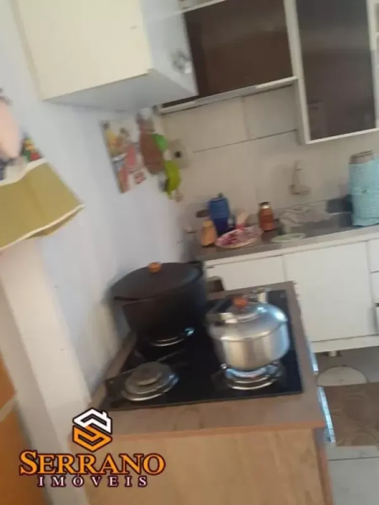 Casa, 3 quartos, 75 m² - Foto 4