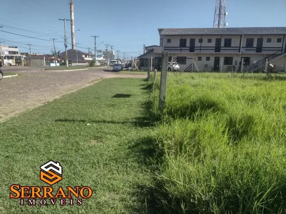 Loteamento e Condomínio - Foto 3