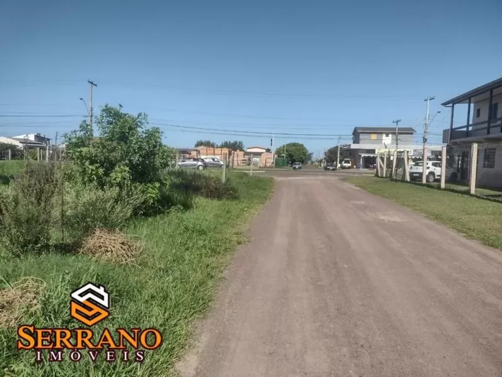 Loteamento e Condomínio - Foto 5